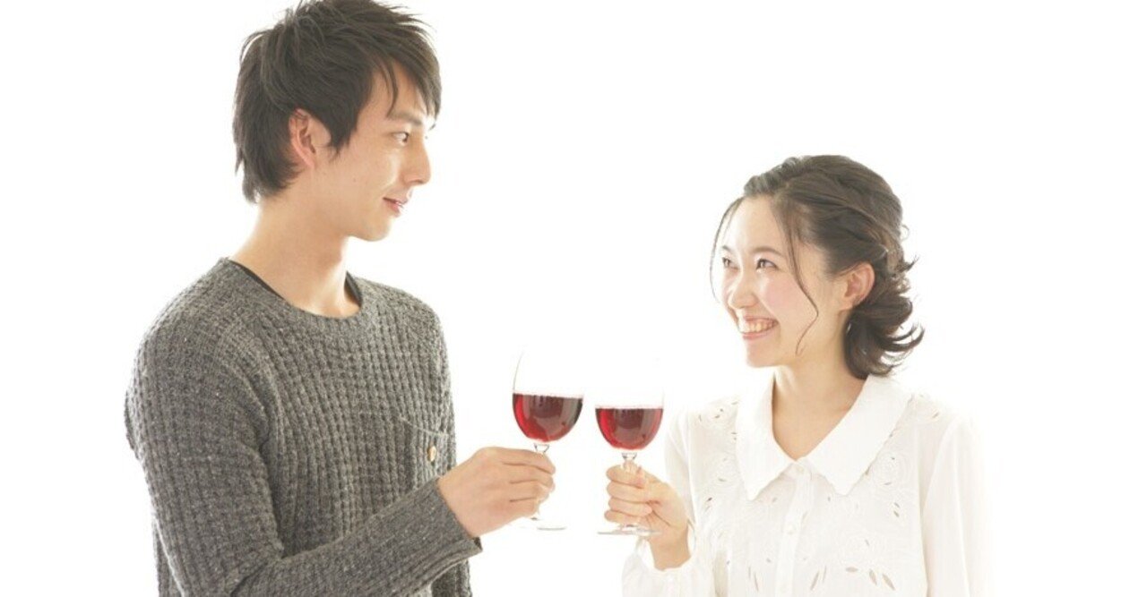 合コンでのお持ち帰り方法とセフレ化するためのコツを徹底解説 実はセフレを作りやすい場だった ロック オナ禁でセフレを作る Note 合コンでのお持ち帰り方法とセフレ化するためのコツを徹底解説 実はセフレを作りやすい場だった ロック オナ禁でセフレを作る Note