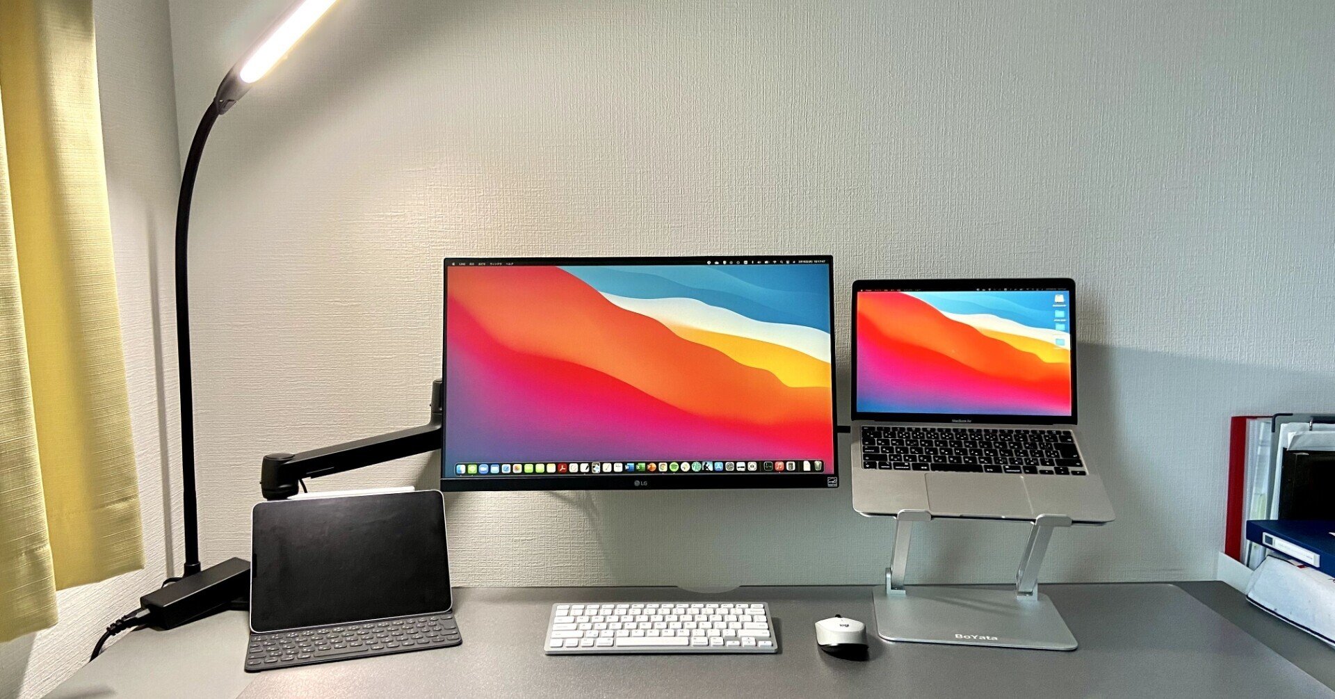 大学生はテレビを買う代わりにpc用のディスプレイを買おう 服部康介 Note 大学生はテレビを買う代わりにpc用のディスプレイを買おう 服部康介 Note