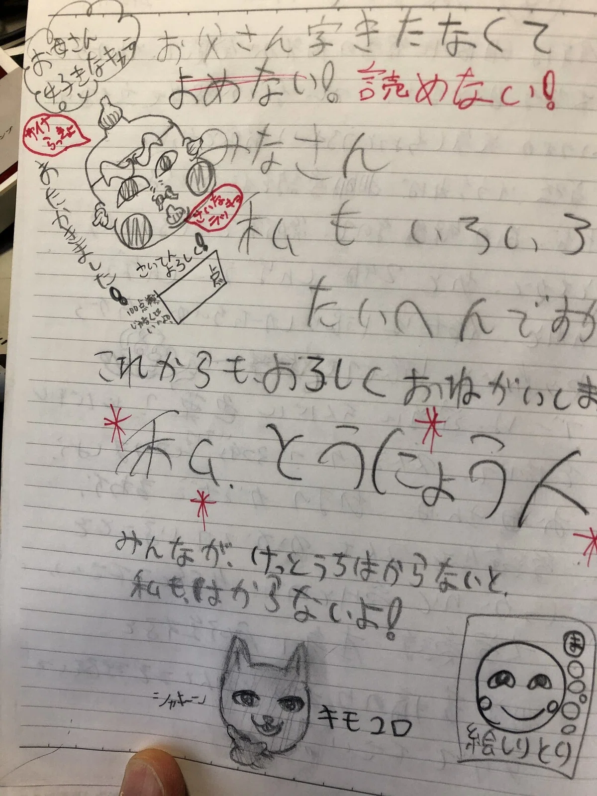 画像3