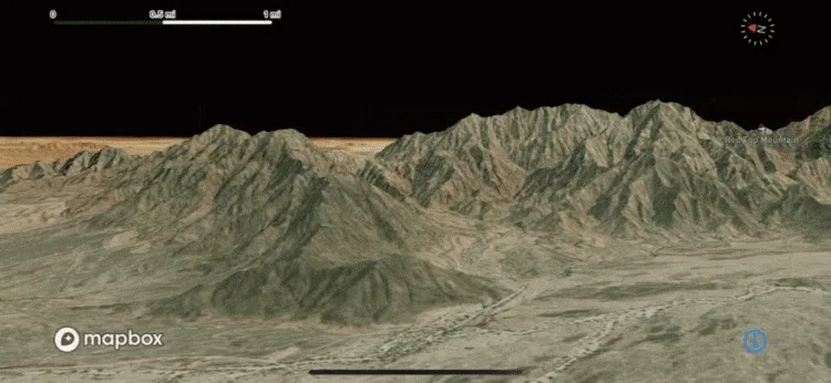 [New Version Release] 3D Maps Now Available in Mobile Apps + Support ...
