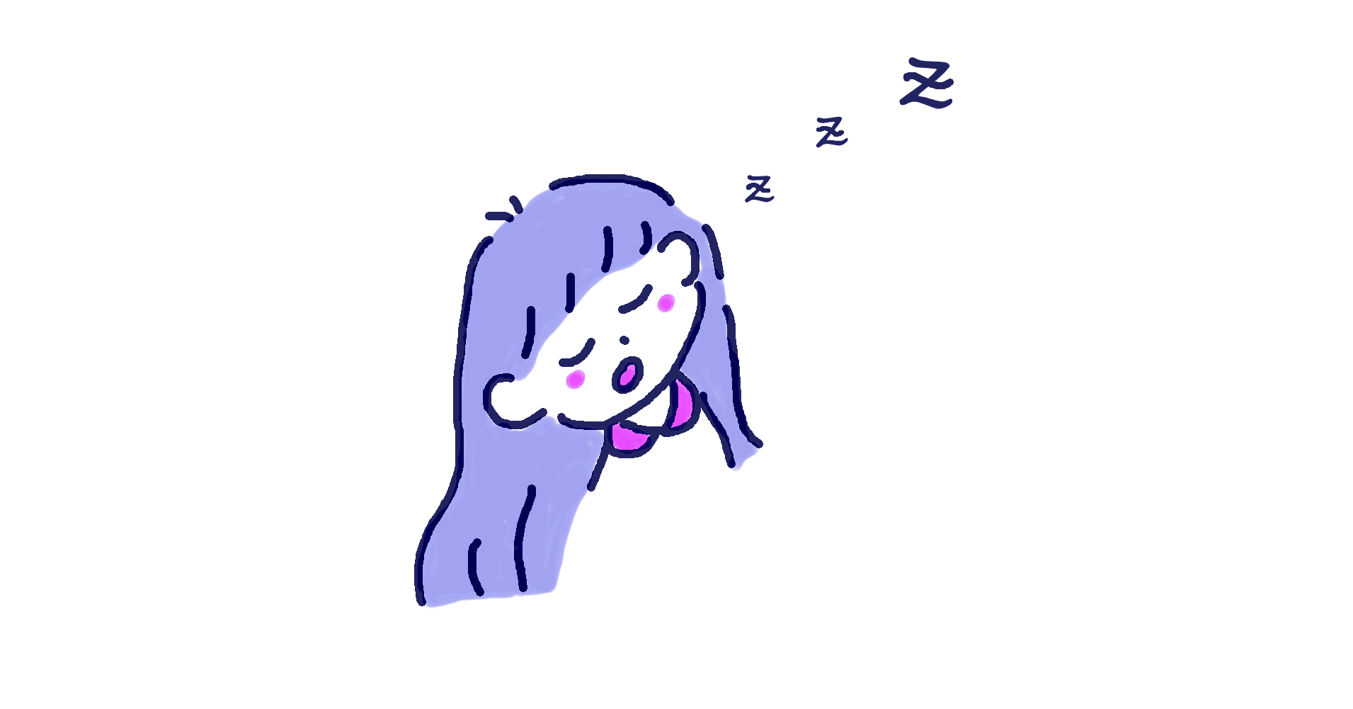 呼吸以外めんどくさい女の愚痴 りょ Note