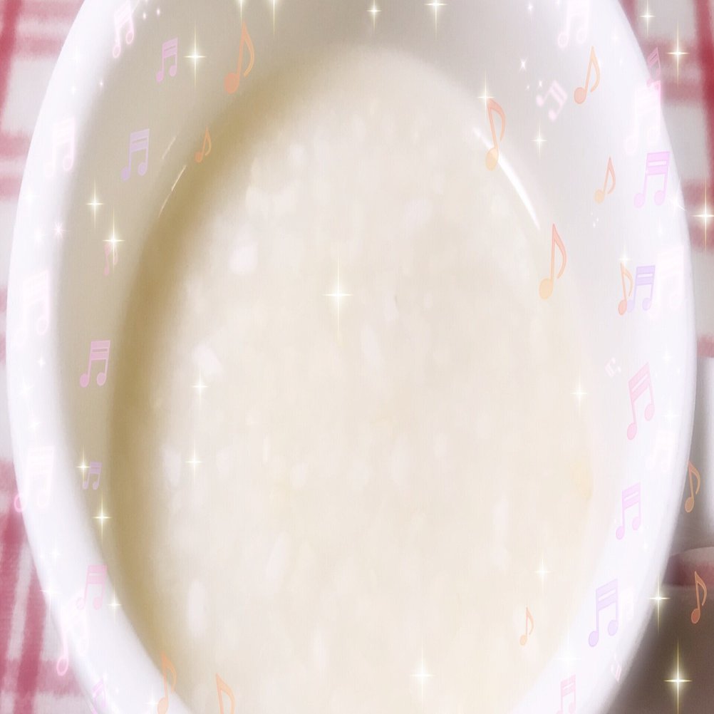 インスタントポットで米麹甘酒づくり Soundsurfer サウ Note