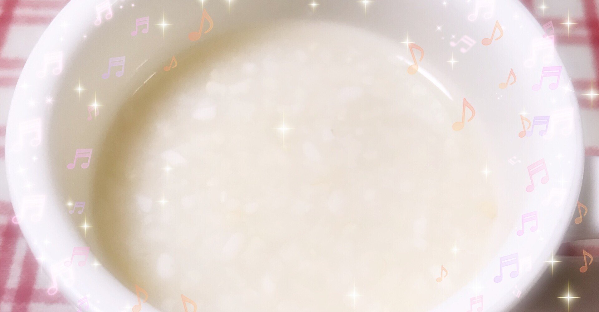 インスタントポットで米麹甘酒づくり Soundsurfer サウ Note インスタントポットで米麹甘酒づくり Soundsurfer サウ Note