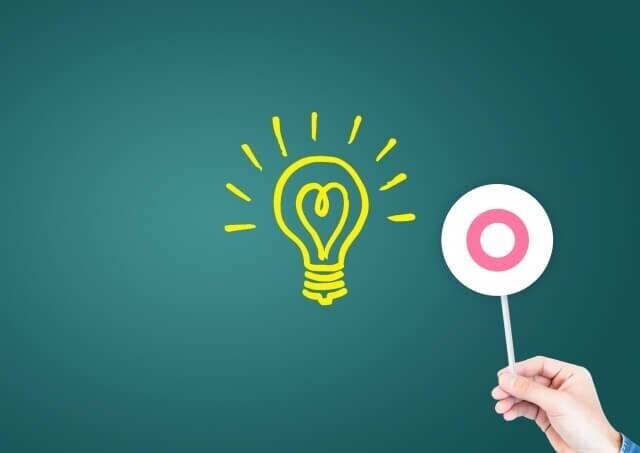 アトピー肌に柔軟剤はダメ 代わりはエマールオンリーが ちゃっぷー Note