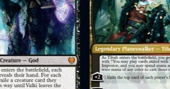 日語理々乃と嘘の神｜testing