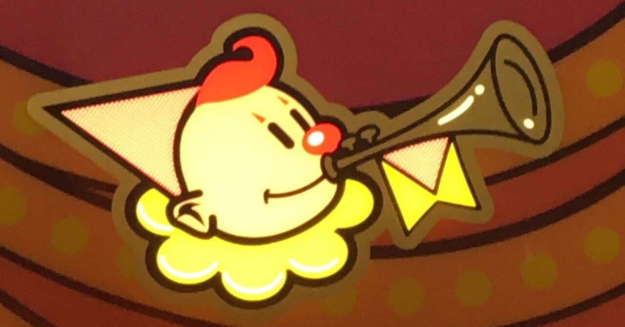 ♯7 据え置きと打ち替えで挙動は変わるの？設定6アイムAE前半｜ミント