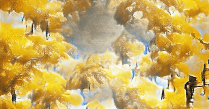 分かってくれる人はいる takumi note