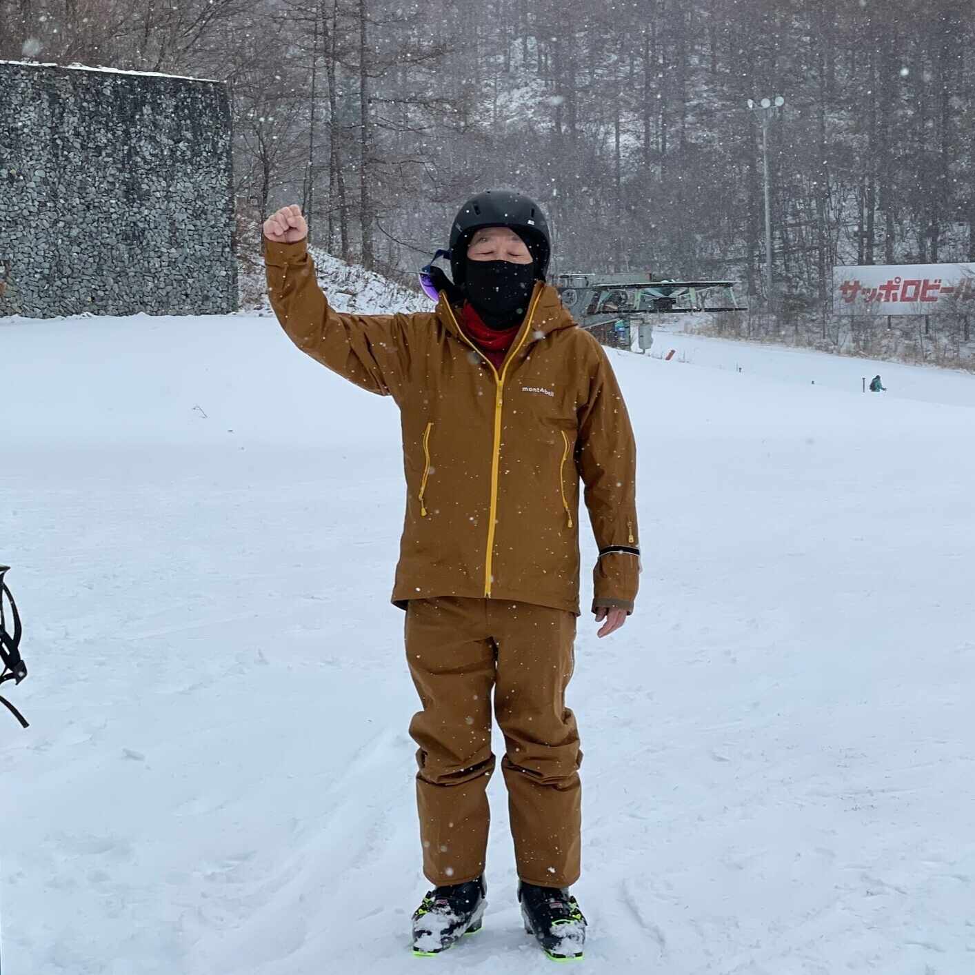 踊るバンドマスター スマイリー小原の本当の魅力 ひろーかじゅーの読書日記 映画日記 音楽日記 芸術日記ほか日記 Note