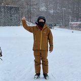 踊るバンドマスター スマイリー小原の本当の魅力 ひろーかじゅーの読書日記 映画日記 音楽日記 芸術日記ほか日記 Note 踊るバンドマスター スマイリー小原の本当の魅力 ひろーかじゅーの読書日記 映画日記 音楽日記 芸術日記ほか日記 Note