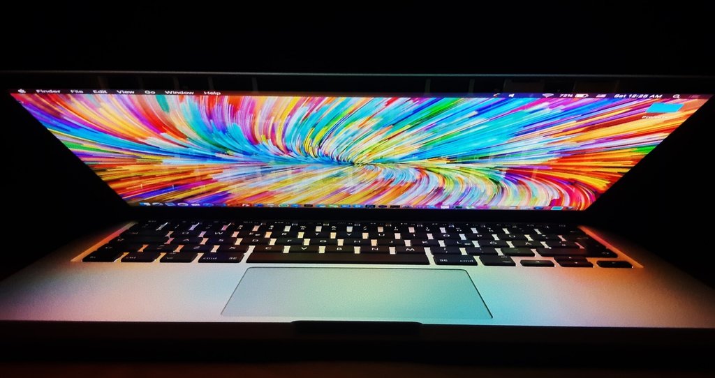 よしなしごと 音楽 あんこ 編集 ライター Note よしなしごと 音楽 あんこ 編集 ライター Note