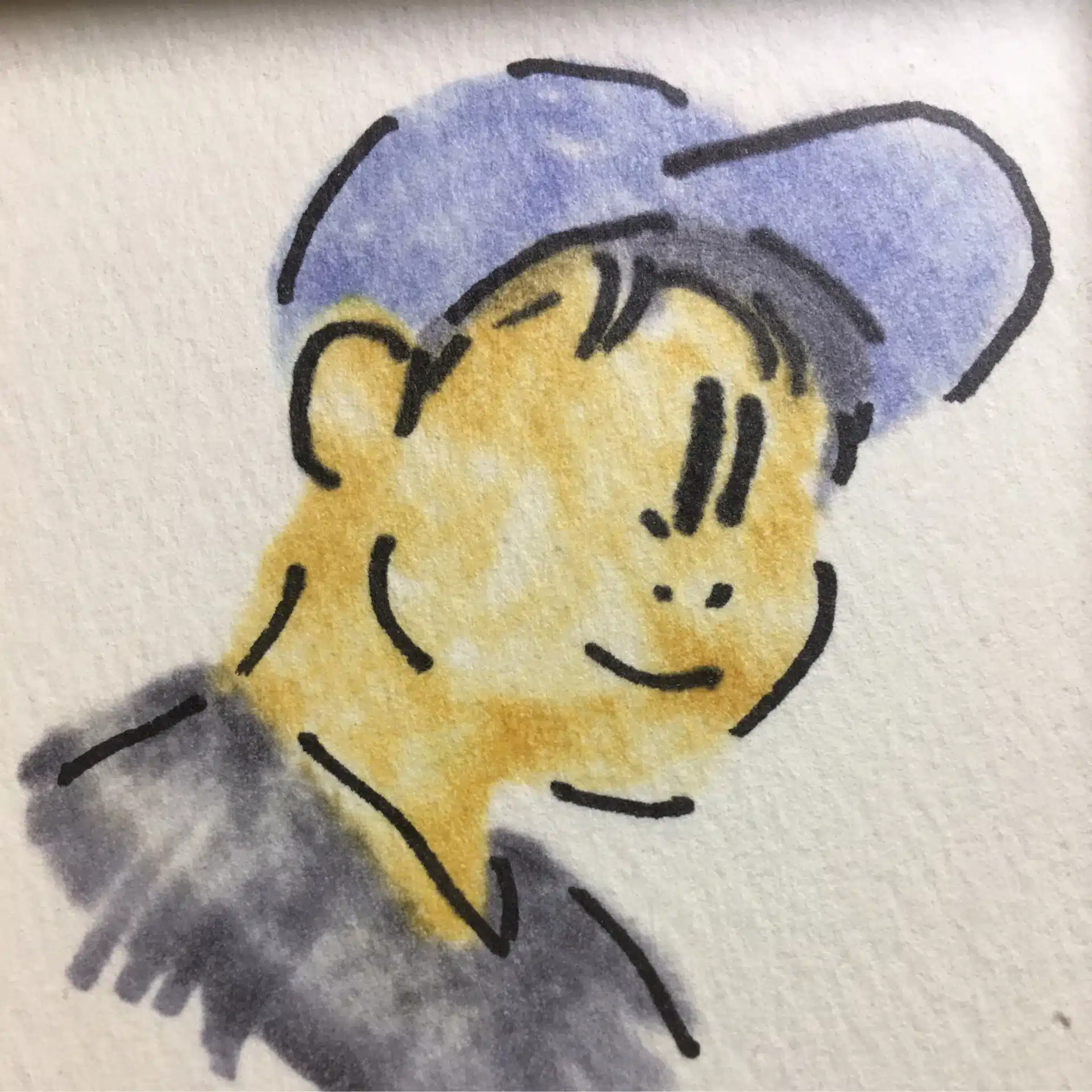 翔太鈴木
