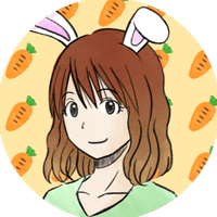 秋月うさぎのプロフィールと家族紹介 秋月うさぎ Note 秋月うさぎのプロフィールと家族紹介 秋月うさぎ Note