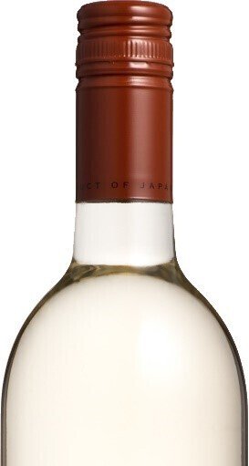 スクリューキャップのお話｜GRACE WINE