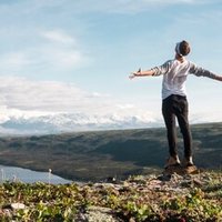 嫌われる勇気 は英語で アドラー心理学 英語表現 Kiyoshi 英語系noter Note 嫌われる勇気 は英語で アドラー心理学 英語表現 Kiyoshi 英語系noter Note
