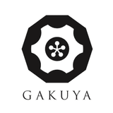 gakuya-narita