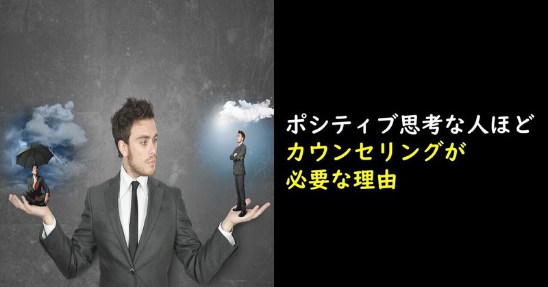 ハッピースポットライト効果 の新着タグ記事一覧 Note つくる つながる とどける ハッピースポットライト効果 の新着タグ記事一覧 Note つくる つながる とどける