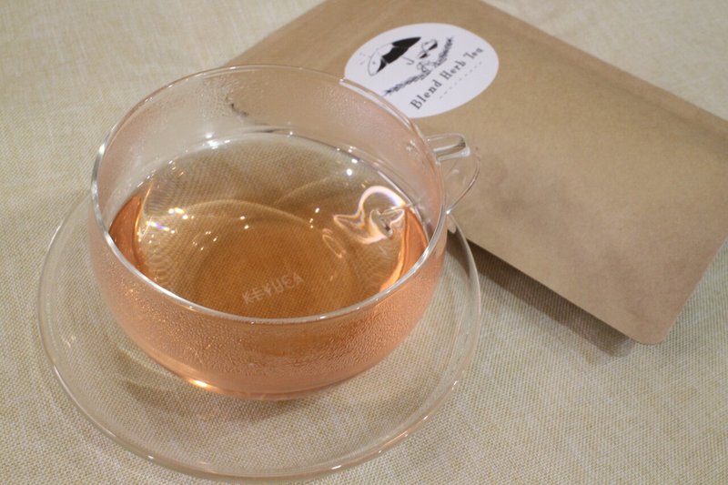 ３月お菓子便のご案内です Petrichor Note
