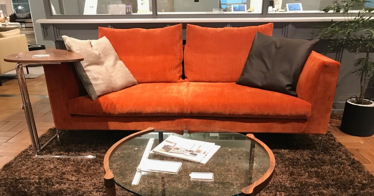 712fe5a488a0ea6c7e2fda18e332cd