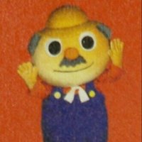 評価 ロックマン11 運命の歯車 最高難度にも挑む価値あり のびのびおじさんのゲームべや Note