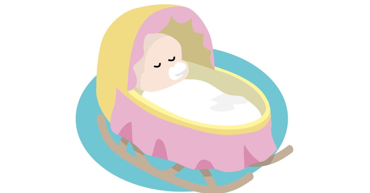 ガッツ石松は生まれたとき誰に似ていたのか フクイチ Note
