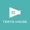 TOKYO HOUSE