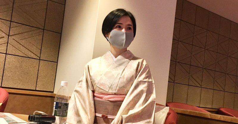 大相撲一月場所を初の ボックス席 で観戦 池田園子 Note 大相撲一月場所を初の ボックス席 で観戦 池田園子 Note