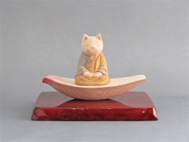猫の日特集 ねこグッズ Iichi Note