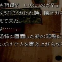 評価 ロックマン11 運命の歯車 ゲーム実況振り返り 45作目 のびのびおじさんのゲームべや Note