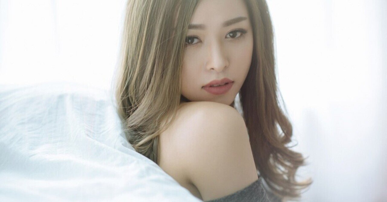 美人のセフレが欲しい男性必見 可愛い子をセフレにする方法を限定公開 ロック オナ禁でセフレを作る note