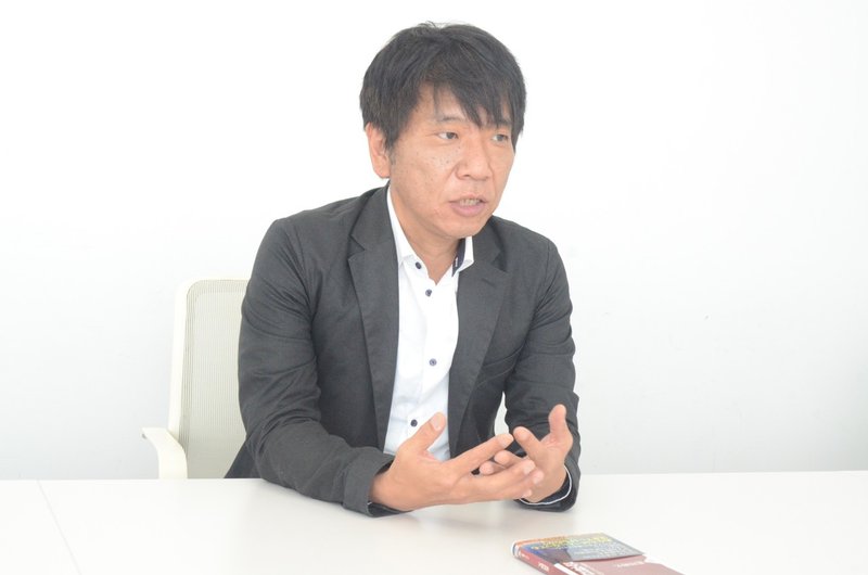 ひとりで生きることが強さではないし 誰かを頼ることも弱さではない 荒川和久 結婚滅亡 著者 Note