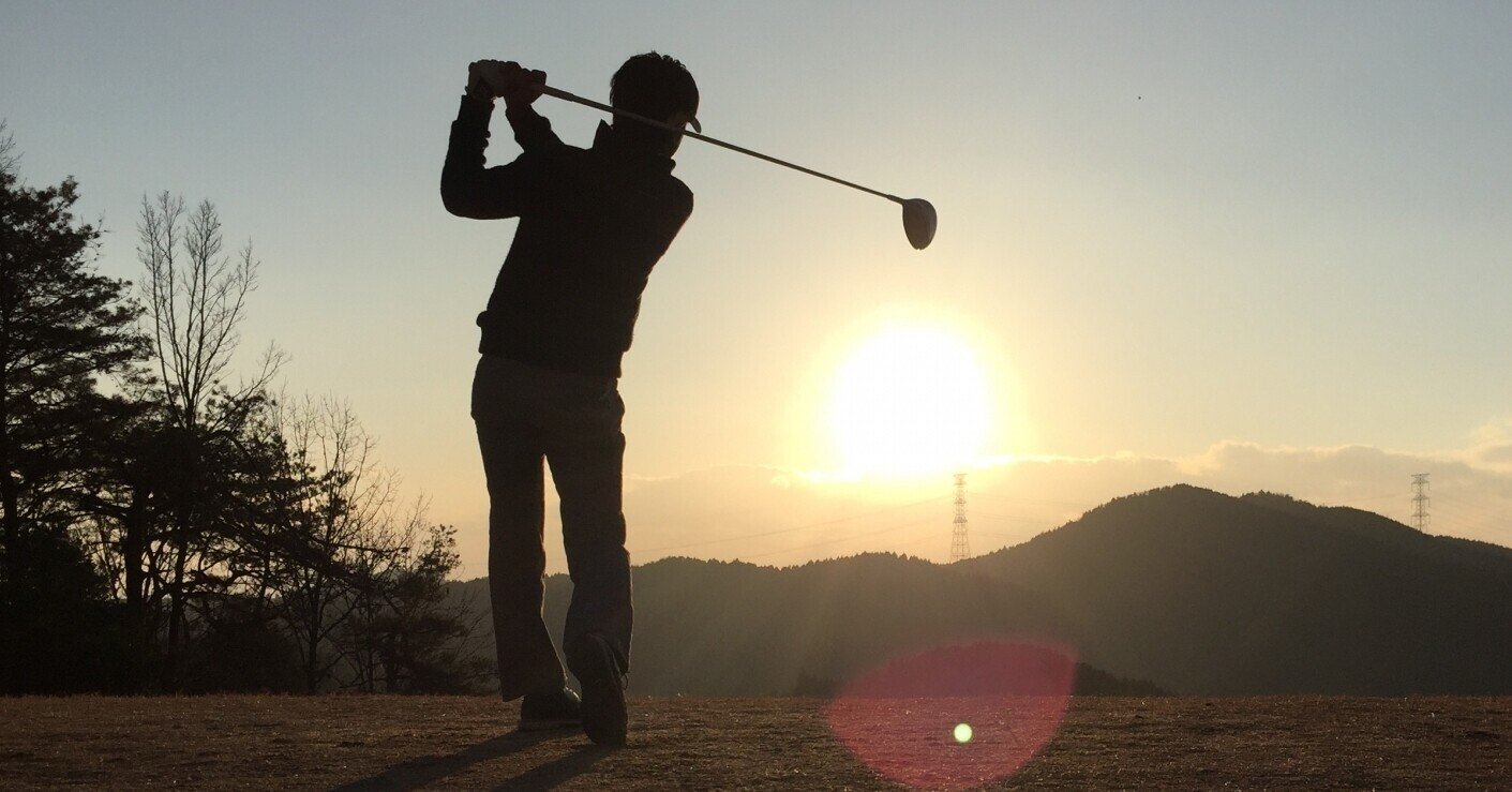 ゴルフ イラストで復習するスイング スコア100切りの先へ 40 橘ダイスケ Note ゴルフ イラストで復習するスイング スコア100切りの先へ 40 橘ダイスケ Note