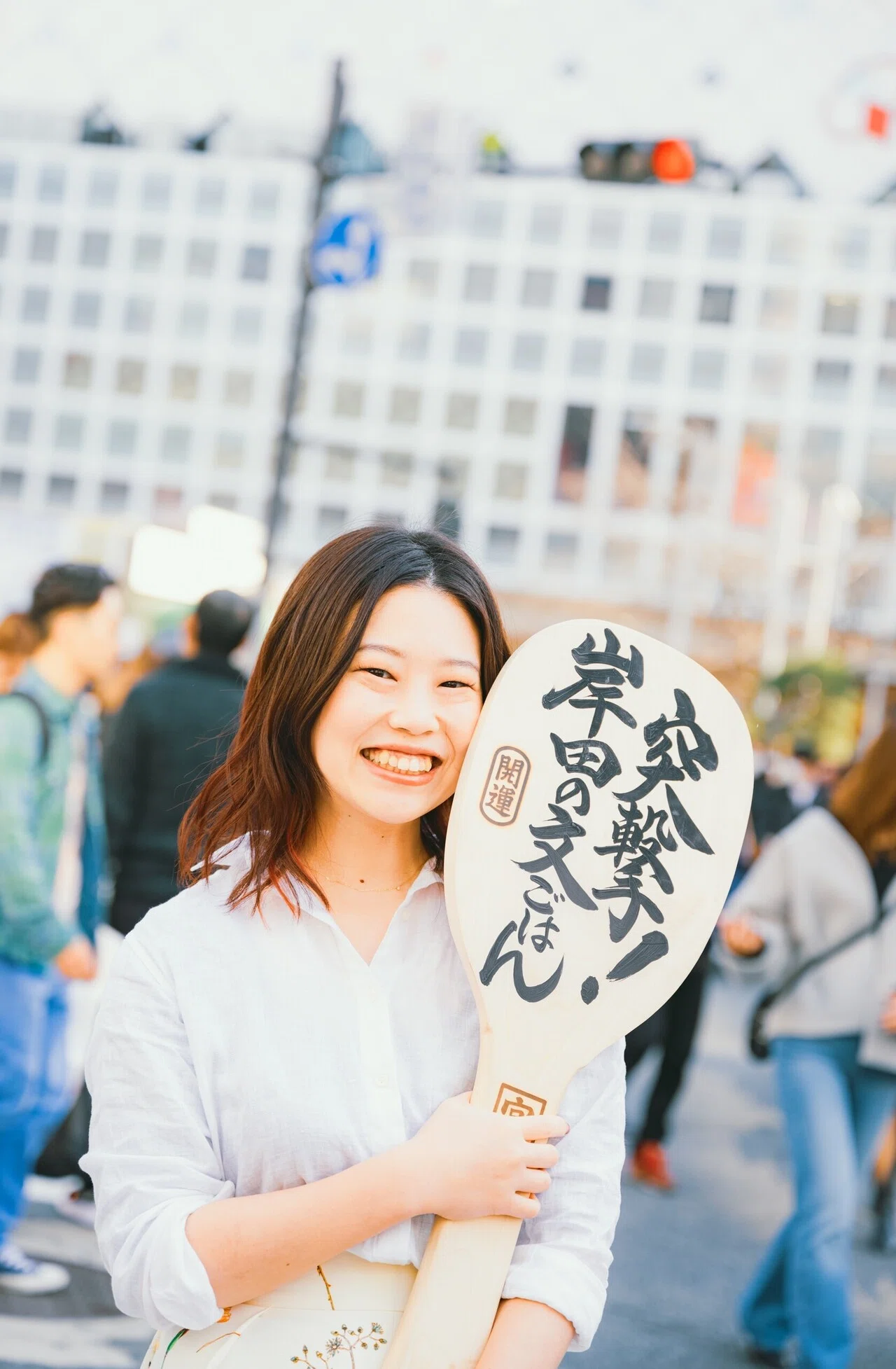 アーカイブ動画 岸田奈美 島田彩 わたしの言葉 わたしの文章で日々を切り取る 終了しました 文藝春秋digital