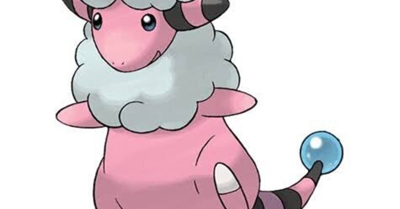かわいいポケモンランキング Rn 礼儀作法 Note