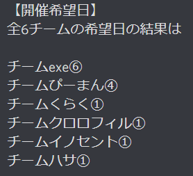 3枚入れられる盆回し 夢現の夢魔鏡 をテーマ外で使う方法 遊戯王ライターバトル3on3 あれく Note 3枚入れられる盆回し 夢現の夢魔鏡 をテーマ外で使う方法 遊戯王ライターバトル3on3 あれく Note