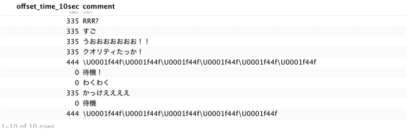 スクリーンショット 2021-02-15 18.48.52