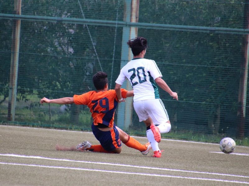 佐藤大樹 法政大 がfc町田ゼルビア入りを決断した理由 くろかわひろと Note 佐藤大樹 法政大 がfc町田ゼルビア入りを決断した理由 くろかわひろと Note