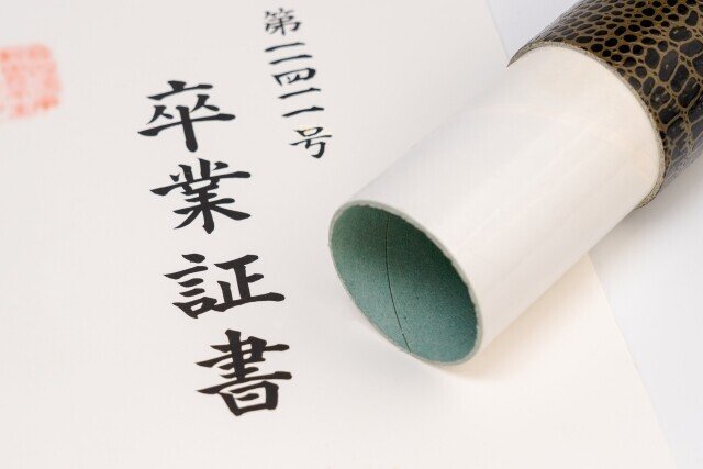 そろそろ卒業ソング 公式youtube版 あく Note そろそろ卒業ソング 公式youtube版 あく Note