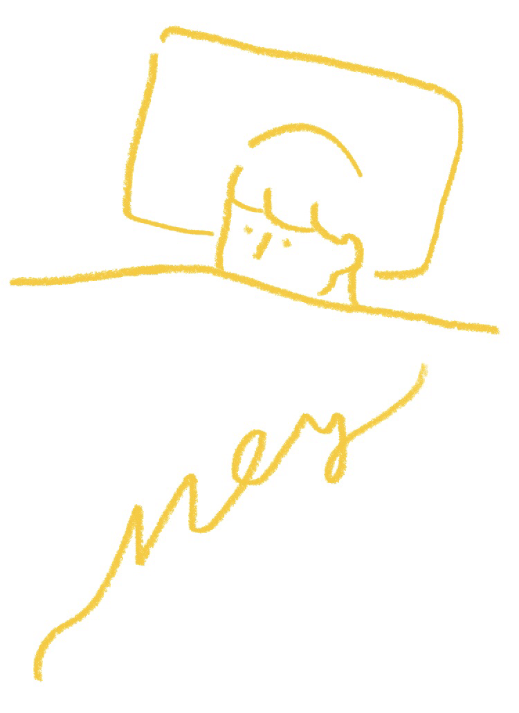 妹のイラスト載せてみた 妹 焦るな マイペースでいいよ つやつや点心 Note 妹のイラスト載せてみた 妹 焦るな マイペースでいいよ つやつや点心 Note