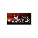 Nickbowker Hunting