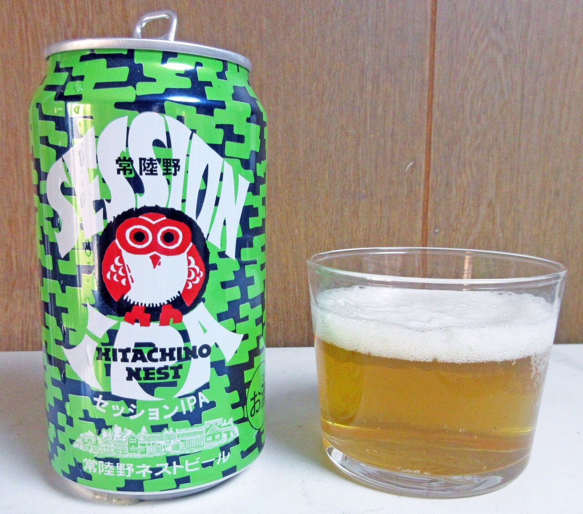 01．セッションIPA