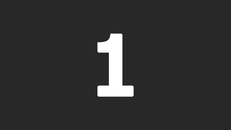 6秒cmも待てないこの時代に 40秒ではなく 6秒で支度しな を実践する ラムネアプリ あなたの毎日を元気にする ゆるネタ をご紹介 Note 6秒cmも待てないこの時代に 40秒ではなく 6秒で支度しな を実践する ラムネアプリ あなたの毎日を元気にする ゆるネタ をご紹介 Note
