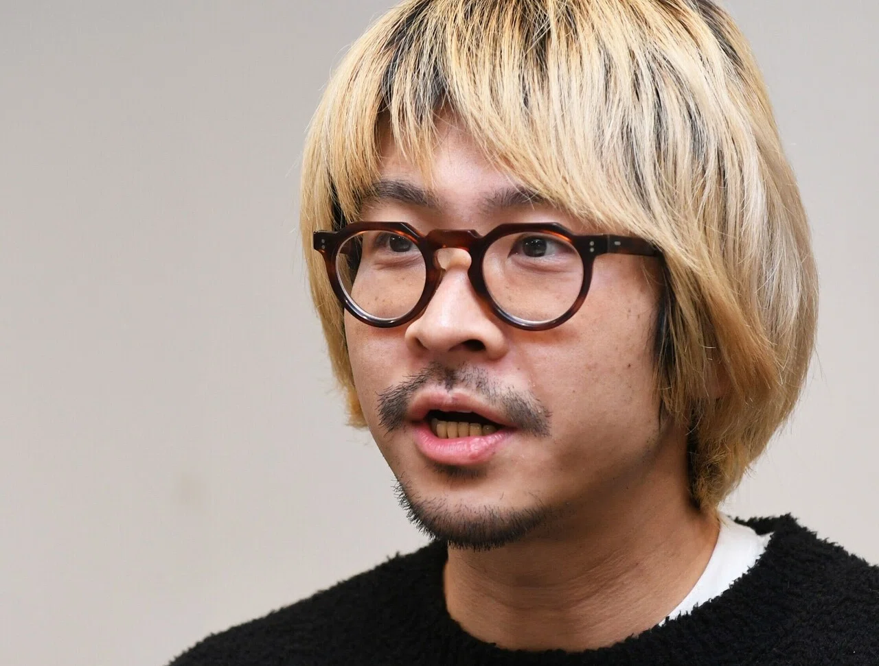 BiSHができるまで／WACK渡辺淳之介社長インタビュー【前編】｜東スポnote