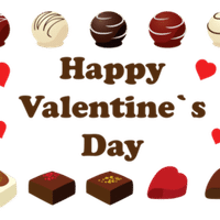 平成 09 19年 Twitter厳選ふぁぼいいねまとめ サイと 物書きのための読書専門家 Note