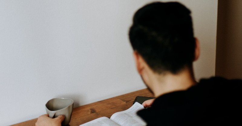 僕が1年間で英語を身に付けた方法を紹介します Ryu学 Note 僕が1年間で英語を身に付けた方法を紹介します Ryu学 Note