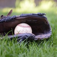 データで楽しむプロ野球の作り方 データで楽しむプロ野球の仕組みを解説 せいちゃん Note