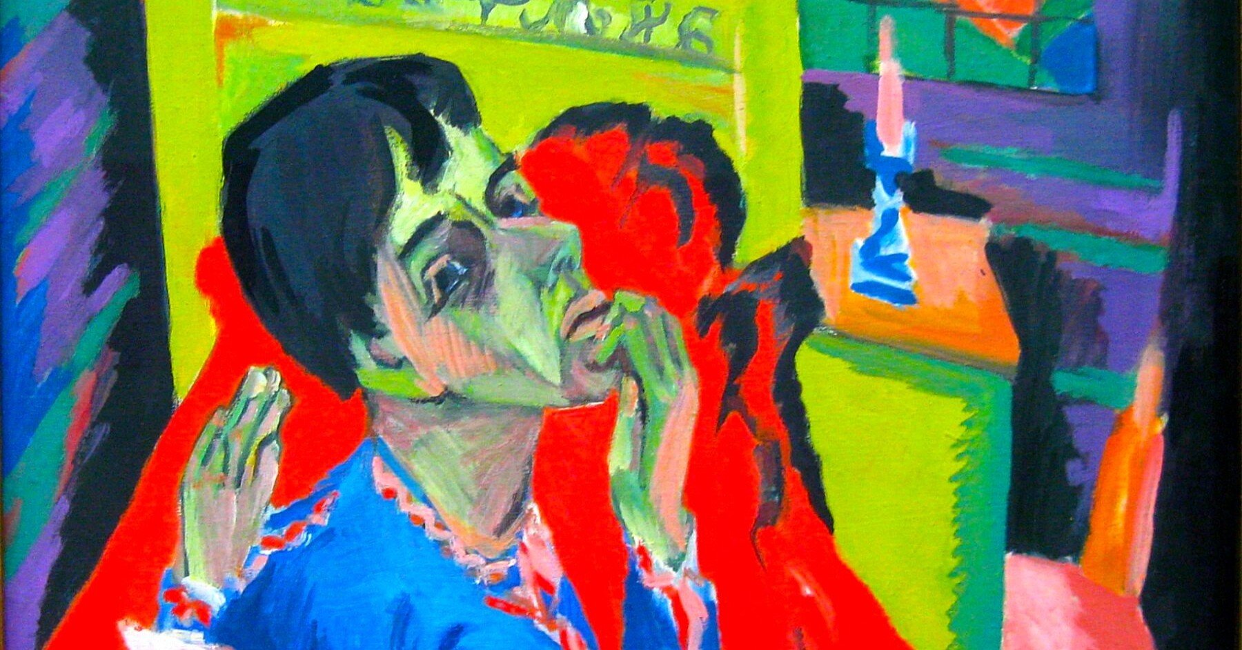 059e0d3b479ba0a67d3b6c7648959f