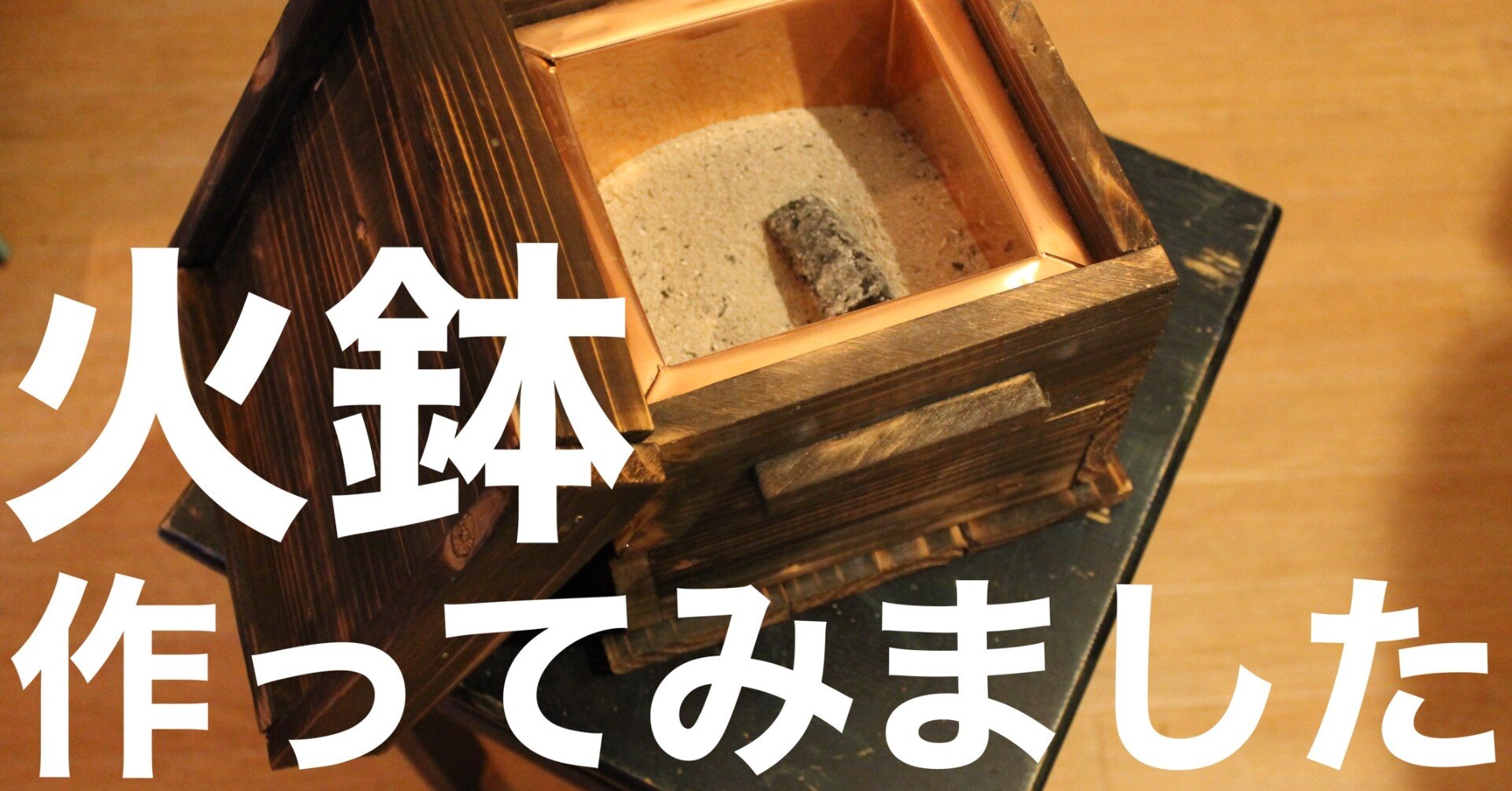 7b6f84ccf5298fb4ed599c4394053d