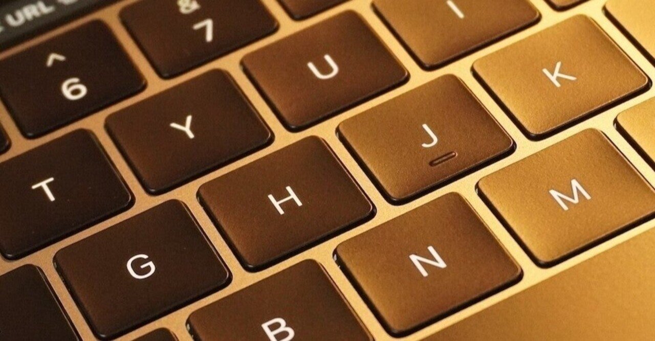 財務モデリング⑤（プロジェクトファイナンス）｜Porco