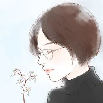 ユキノシタ