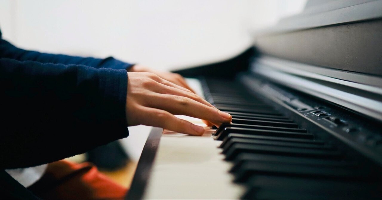 27 レイ チャールズに何度も救われた人間が選ぶレイ チャールズbest5 たろう エストニア暮らし Note 27 レイ チャールズに何度も救われた人間が選ぶレイ チャールズbest5 たろう エストニア暮らし Note